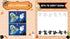 SCARY SPOOKY CREEPY CUTE STICKER COLOR & ACTIVITY BOOK - CHARTWELL BOOKS